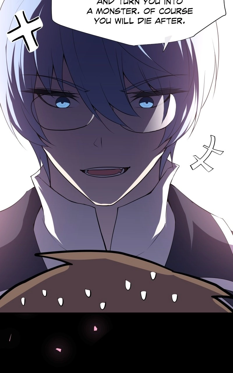 Retired Demon King Chapter 12, page 53 of 67