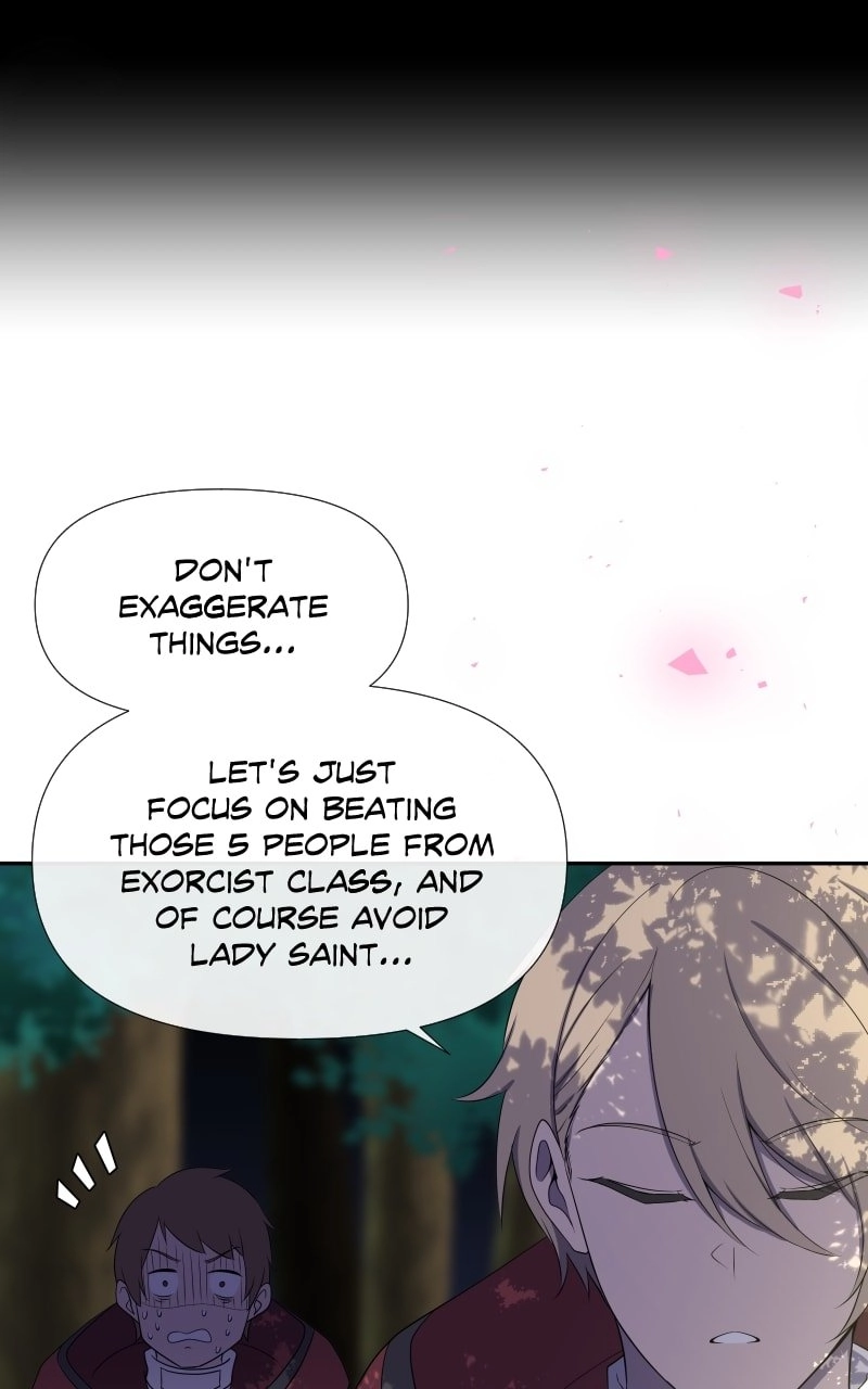 Retired Demon King Chapter 12, page 54 of 67