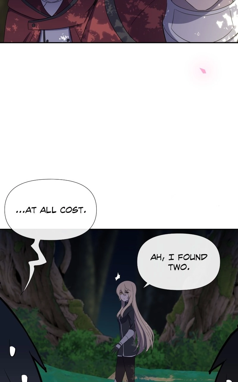Retired Demon King Chapter 12, page 55 of 67