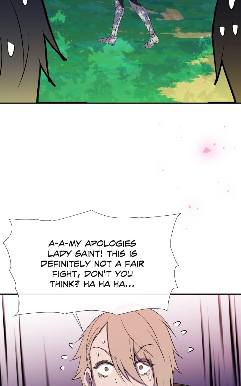 Retired Demon King Chapter 12, page 56 of 67