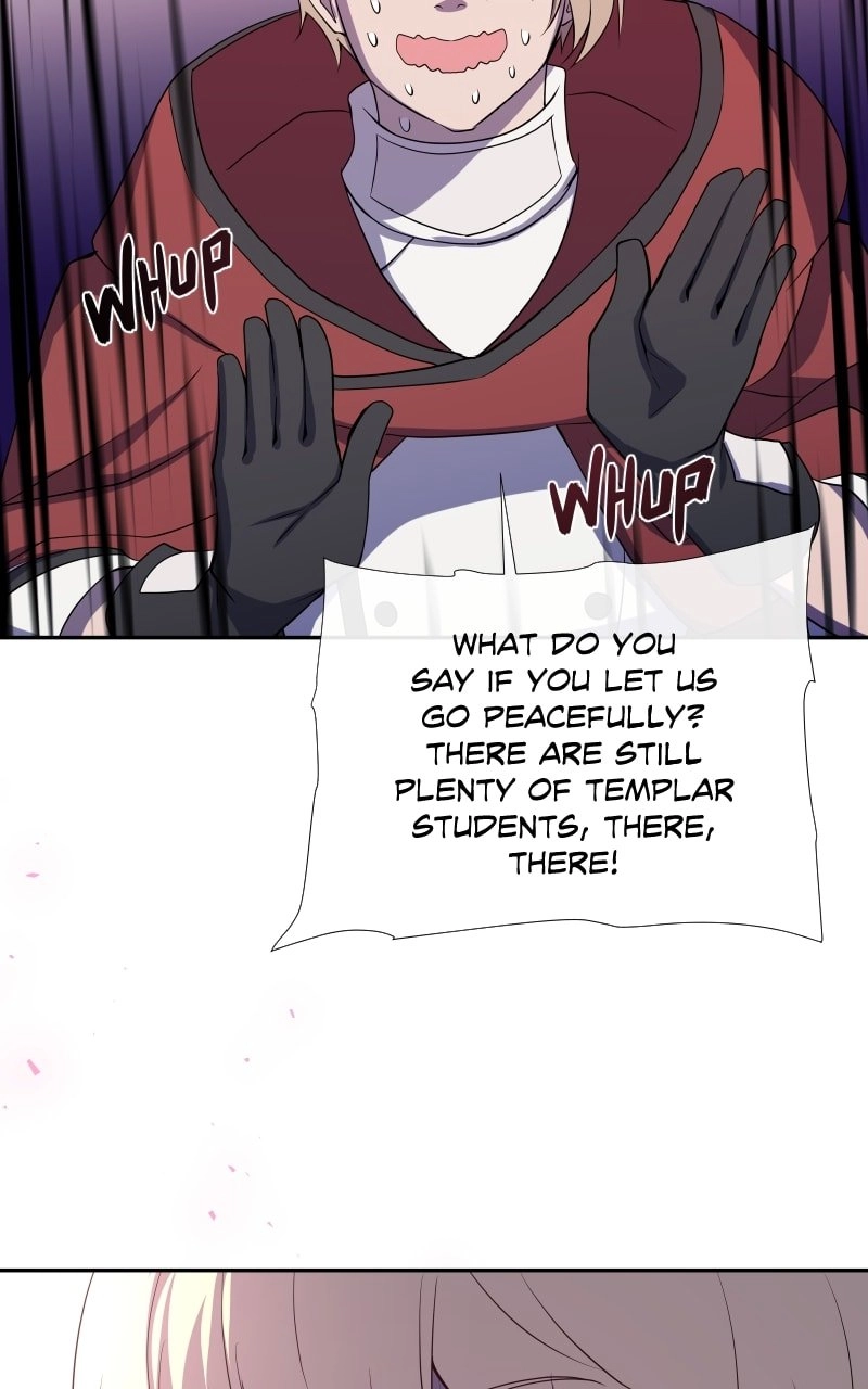 Retired Demon King Chapter 12, page 57 of 67