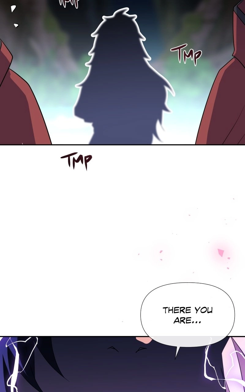Retired Demon King Chapter 12, page 59 of 67