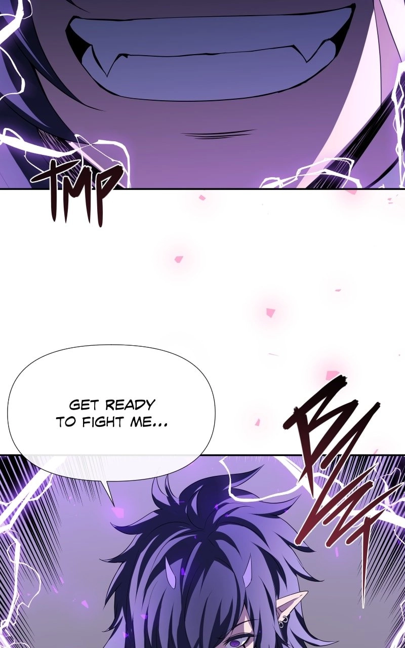 Retired Demon King Chapter 12, page 60 of 67