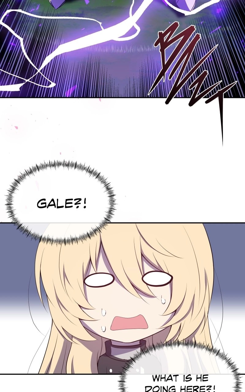 Retired Demon King Chapter 12, page 62 of 67