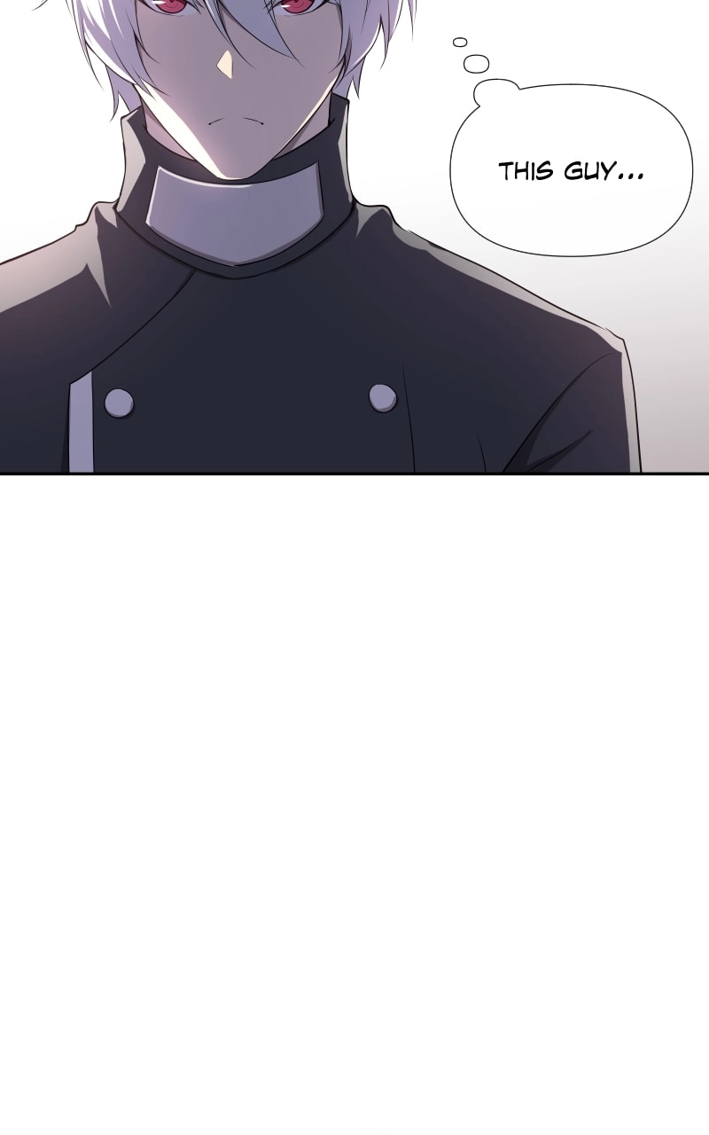 Retired Demon King Chapter 12, page 8 of 67