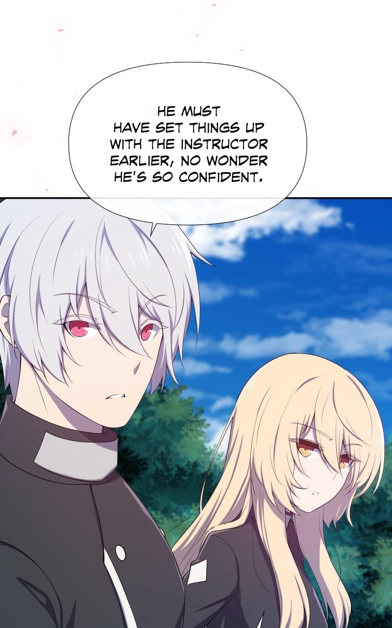 Retired Demon King Chapter 12, page 9 of 67
