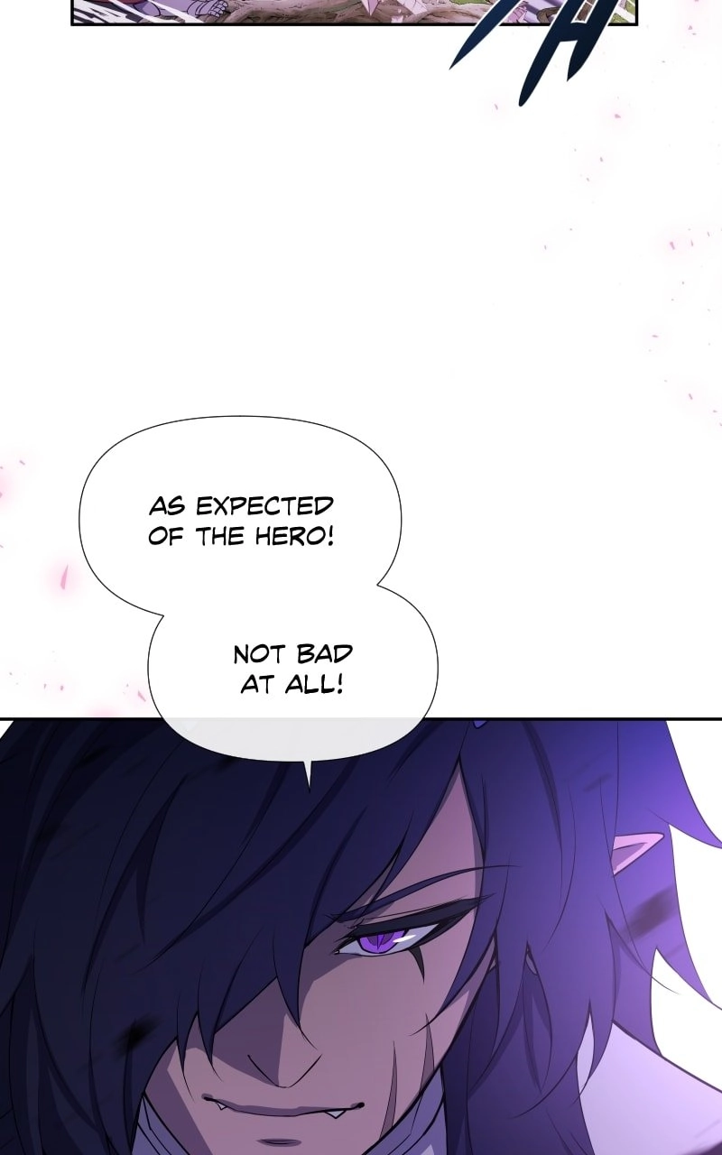 Retired Demon King Chapter 13, page 10 of 63