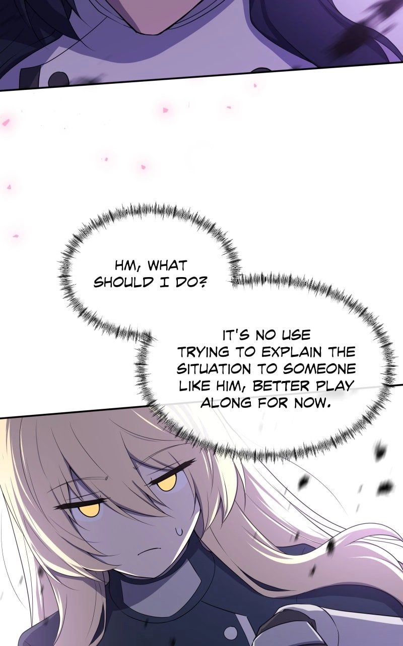Retired Demon King Chapter 13, page 11 of 63