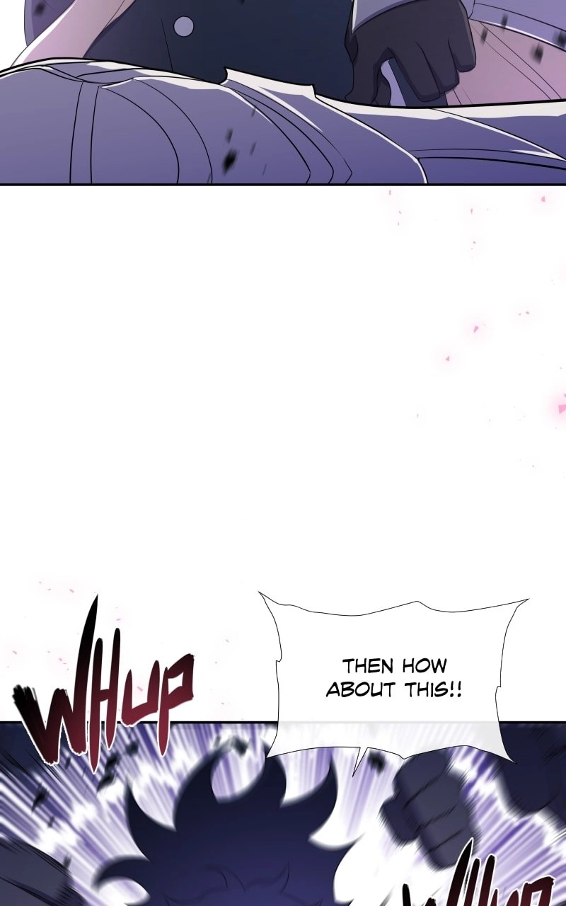 Retired Demon King Chapter 13, page 12 of 63