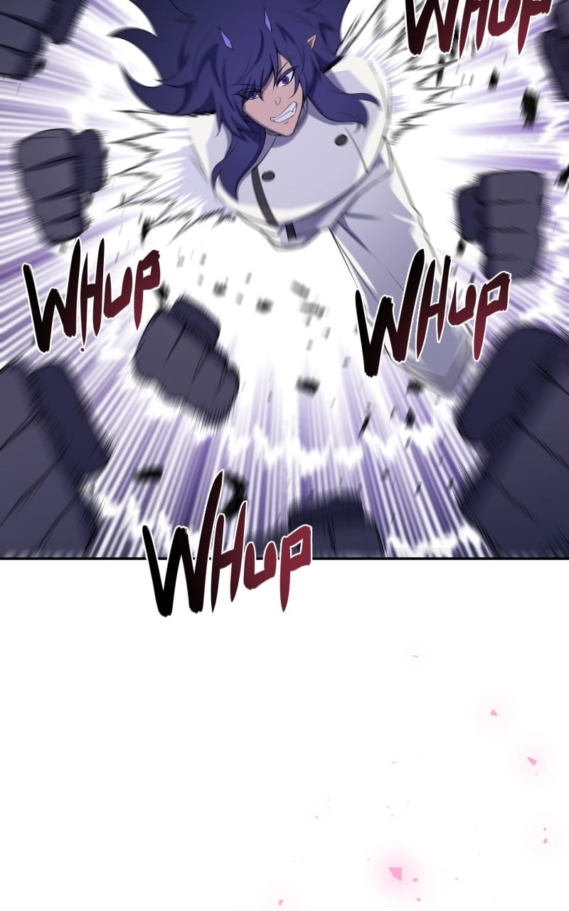 Retired Demon King Chapter 13, page 13 of 63