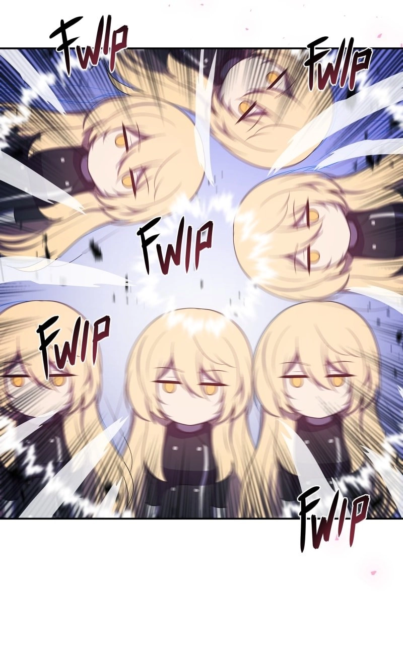 Retired Demon King Chapter 13, page 14 of 63