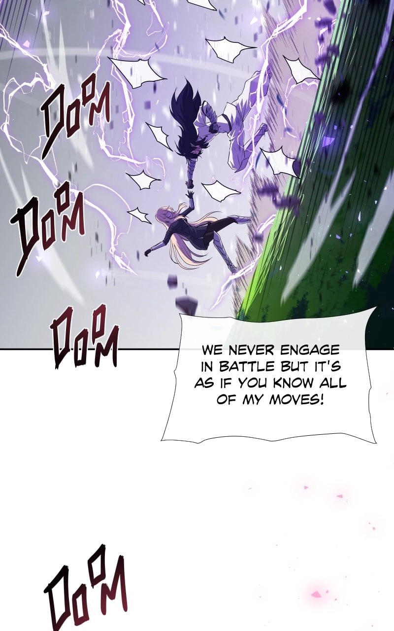Retired Demon King Chapter 13, page 16 of 63