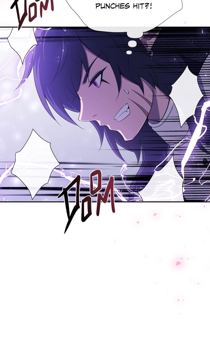 Retired Demon King Chapter 13, page 18 of 63
