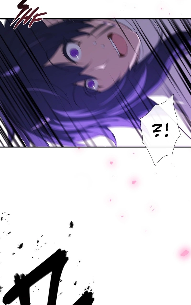 Retired Demon King Chapter 13, page 20 of 63