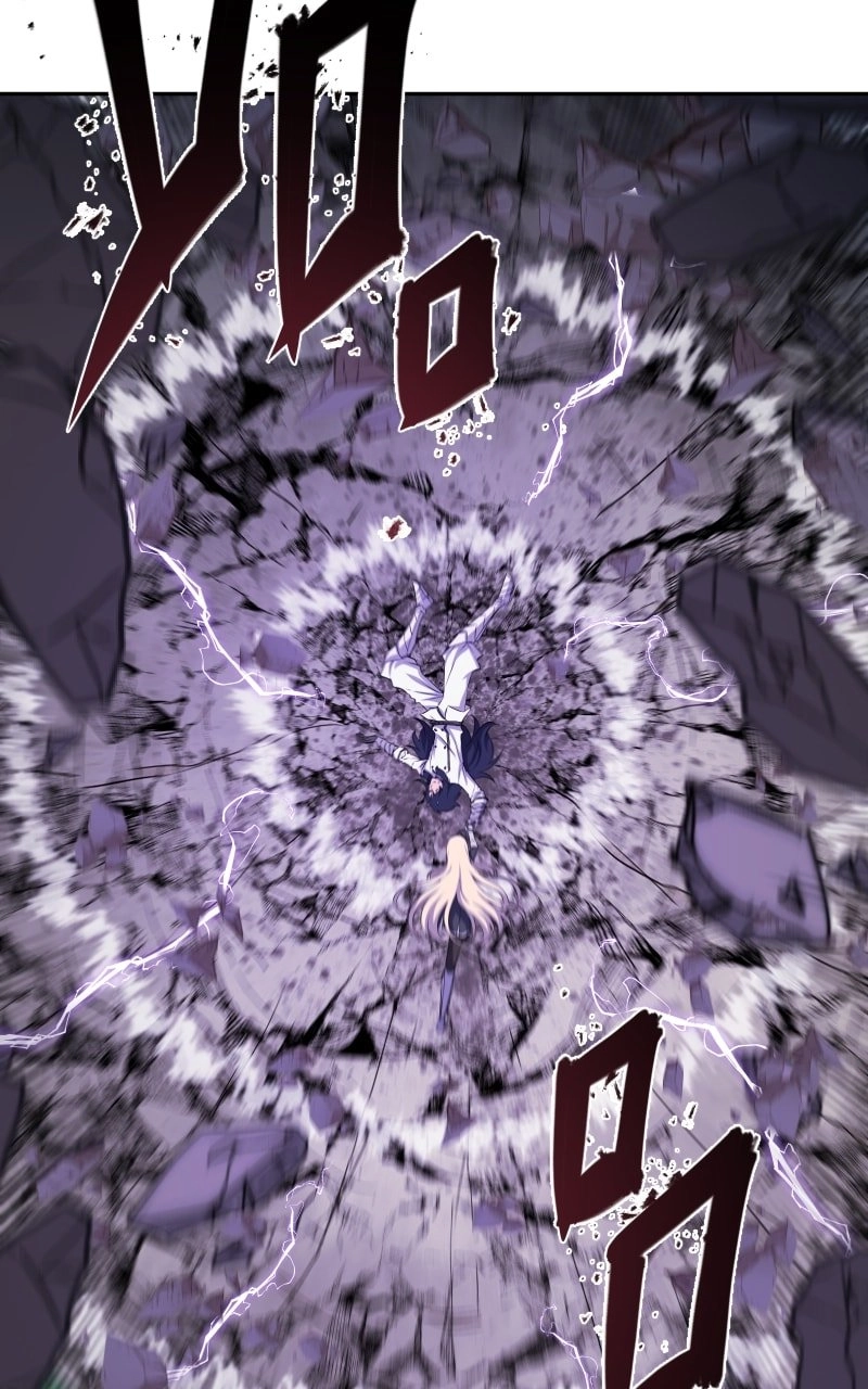 Retired Demon King Chapter 13, page 21 of 63