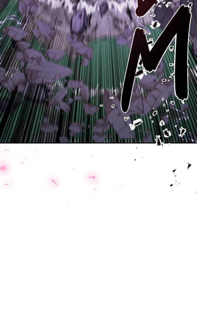 Retired Demon King Chapter 13, page 22 of 63