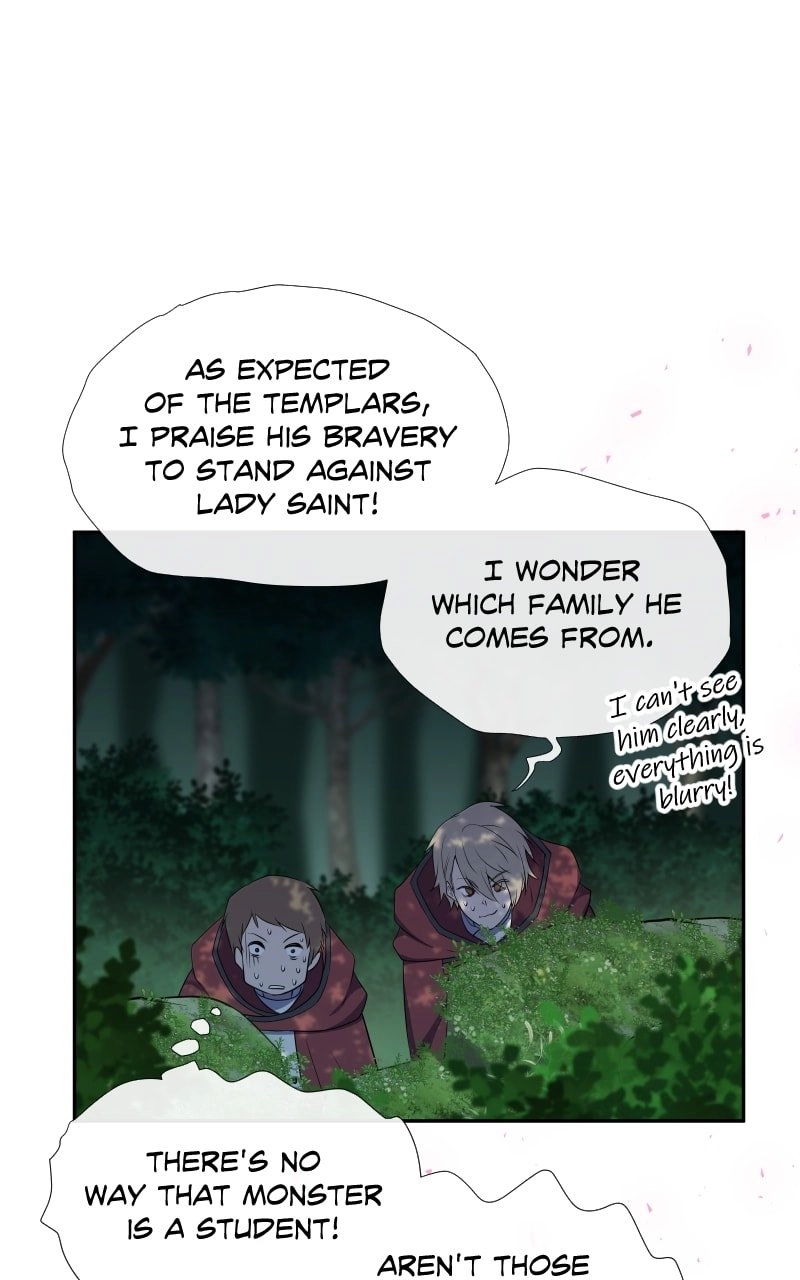 Retired Demon King Chapter 13, page 23 of 63