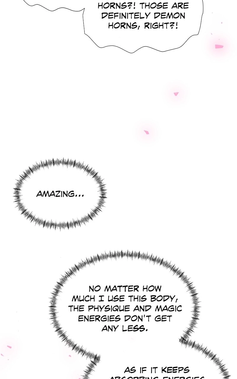 Retired Demon King Chapter 13, page 24 of 63