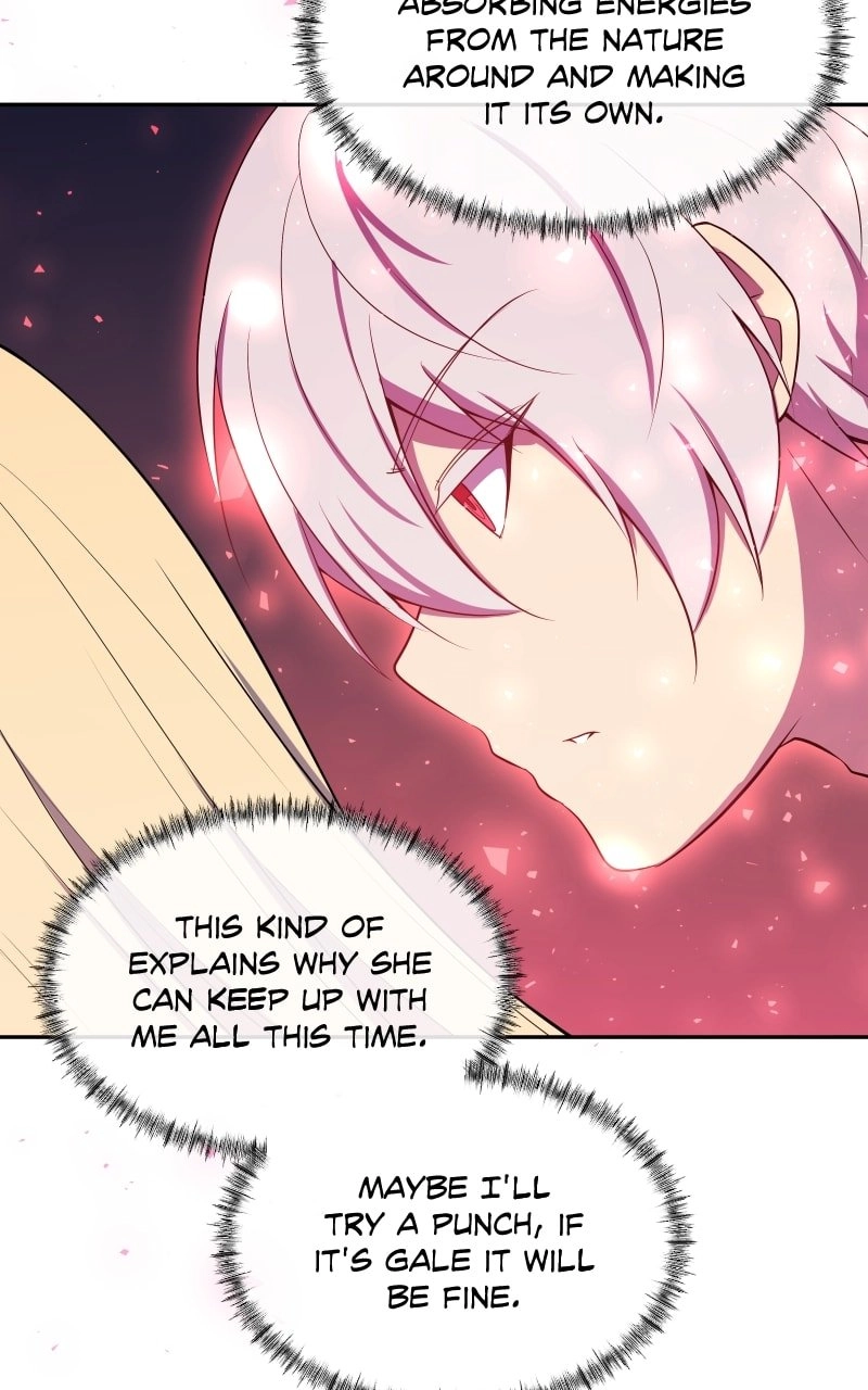 Retired Demon King Chapter 13, page 25 of 63