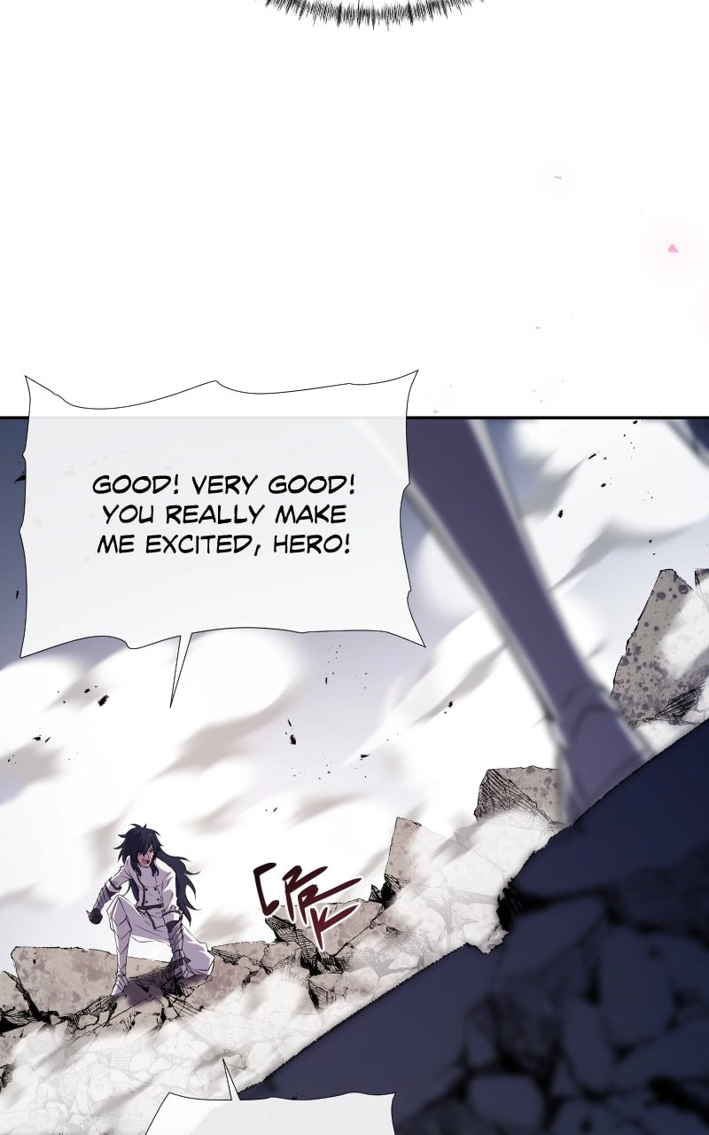 Retired Demon King Chapter 13, page 26 of 63