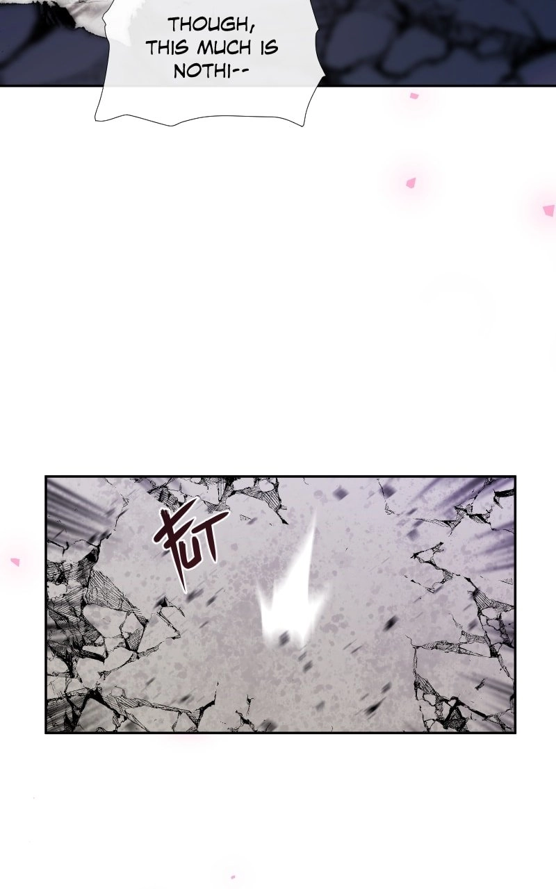 Retired Demon King Chapter 13, page 27 of 63