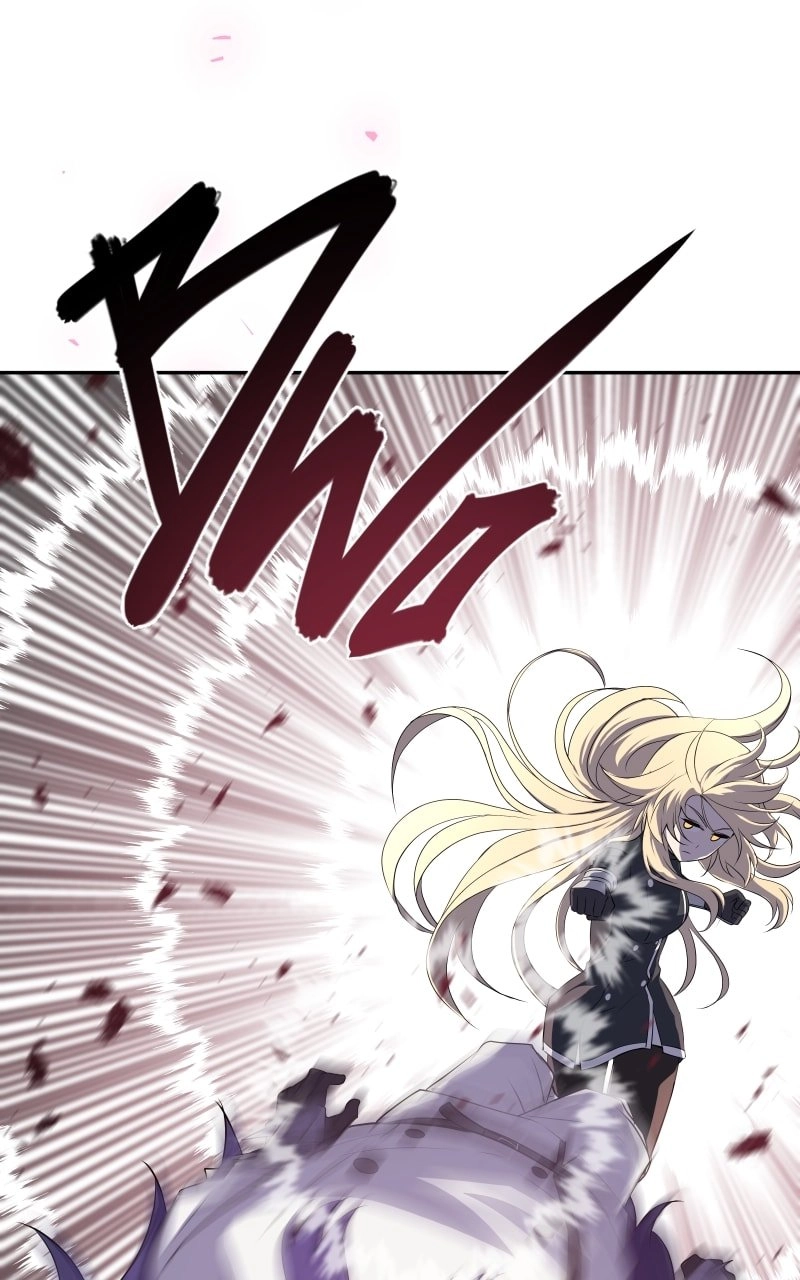 Retired Demon King Chapter 13, page 28 of 63