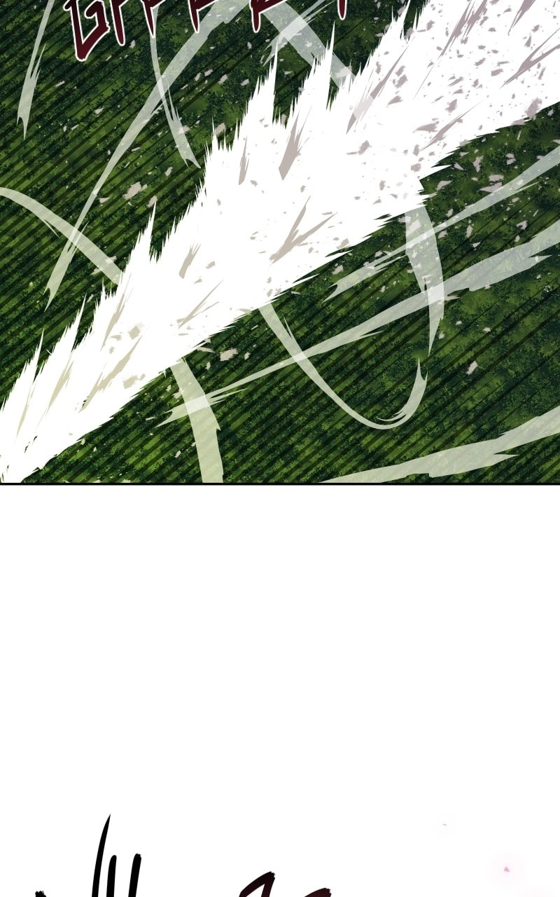 Retired Demon King Chapter 13, page 30 of 63