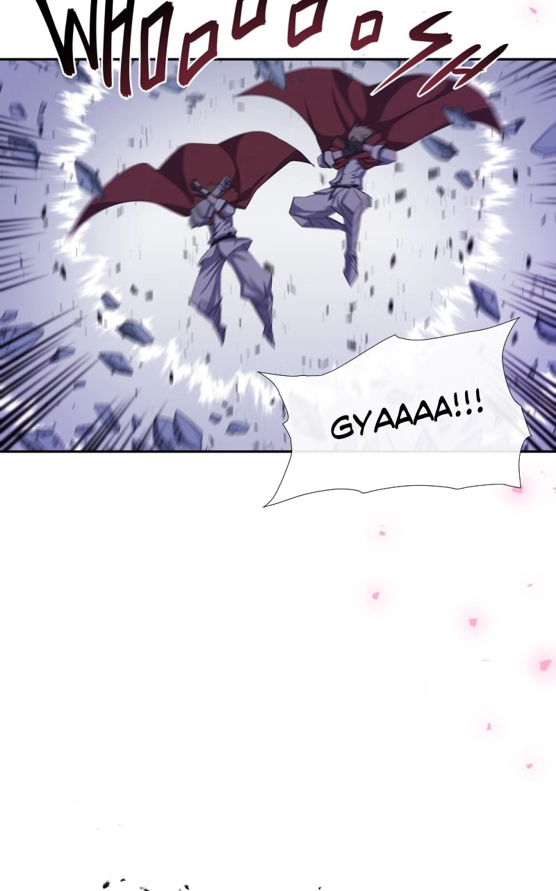 Retired Demon King Chapter 13, page 31 of 63