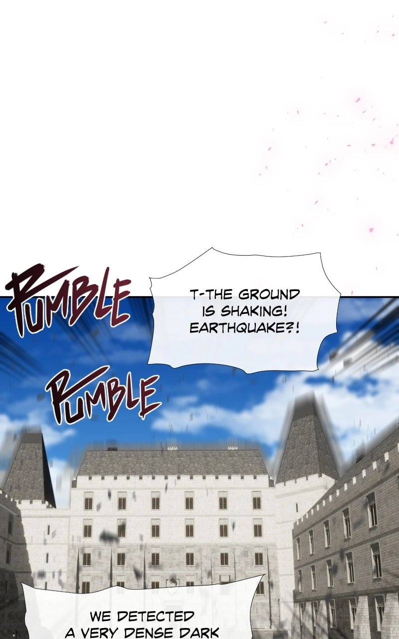 Retired Demon King Chapter 13, page 33 of 63