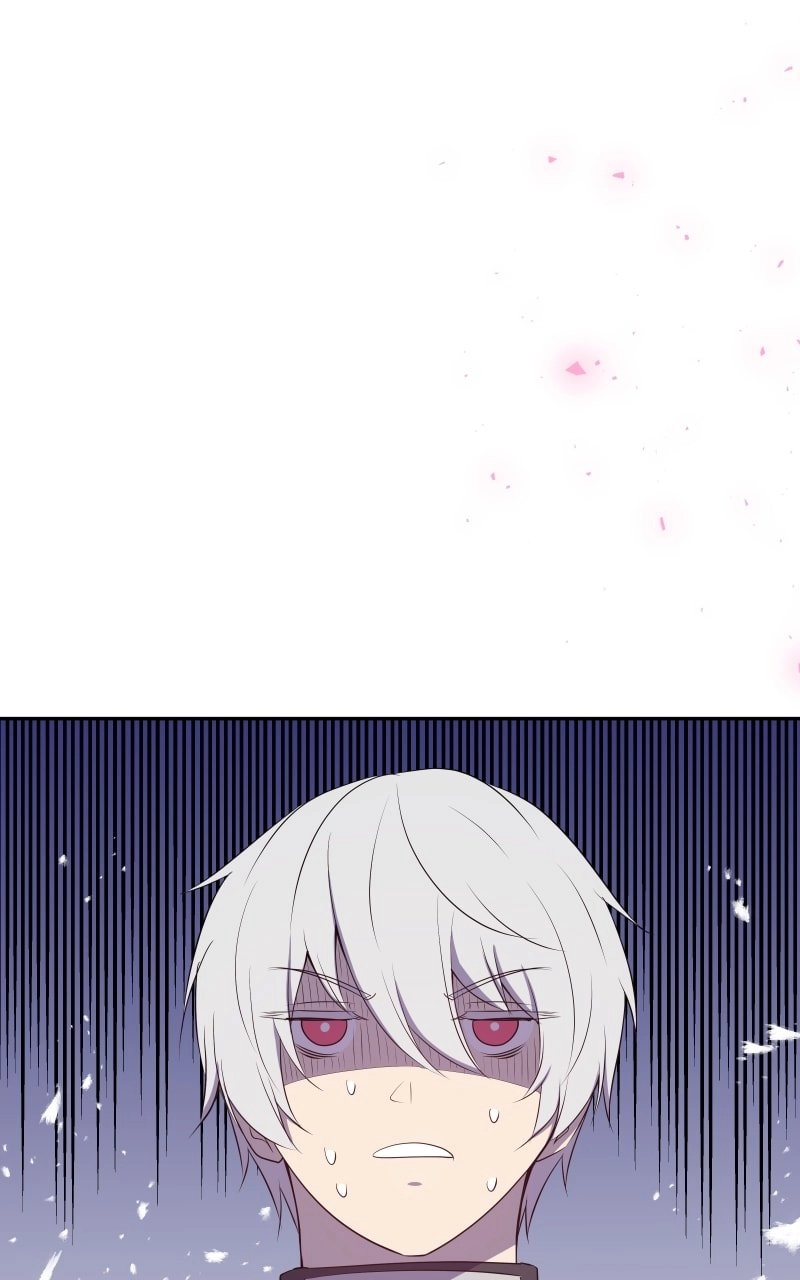 Retired Demon King Chapter 13, page 35 of 63