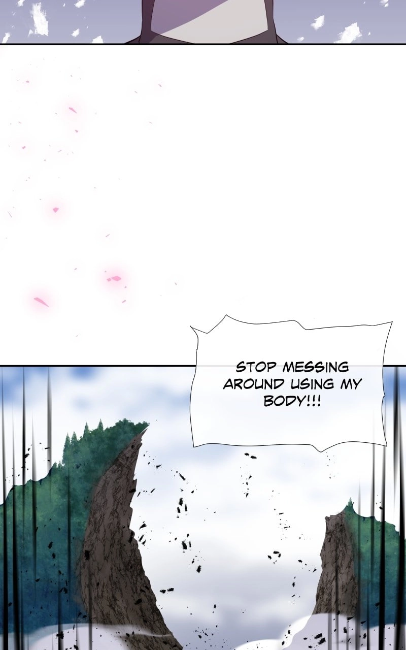 Retired Demon King Chapter 13, page 36 of 63