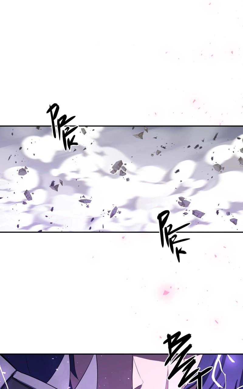 Retired Demon King Chapter 13, page 38 of 63