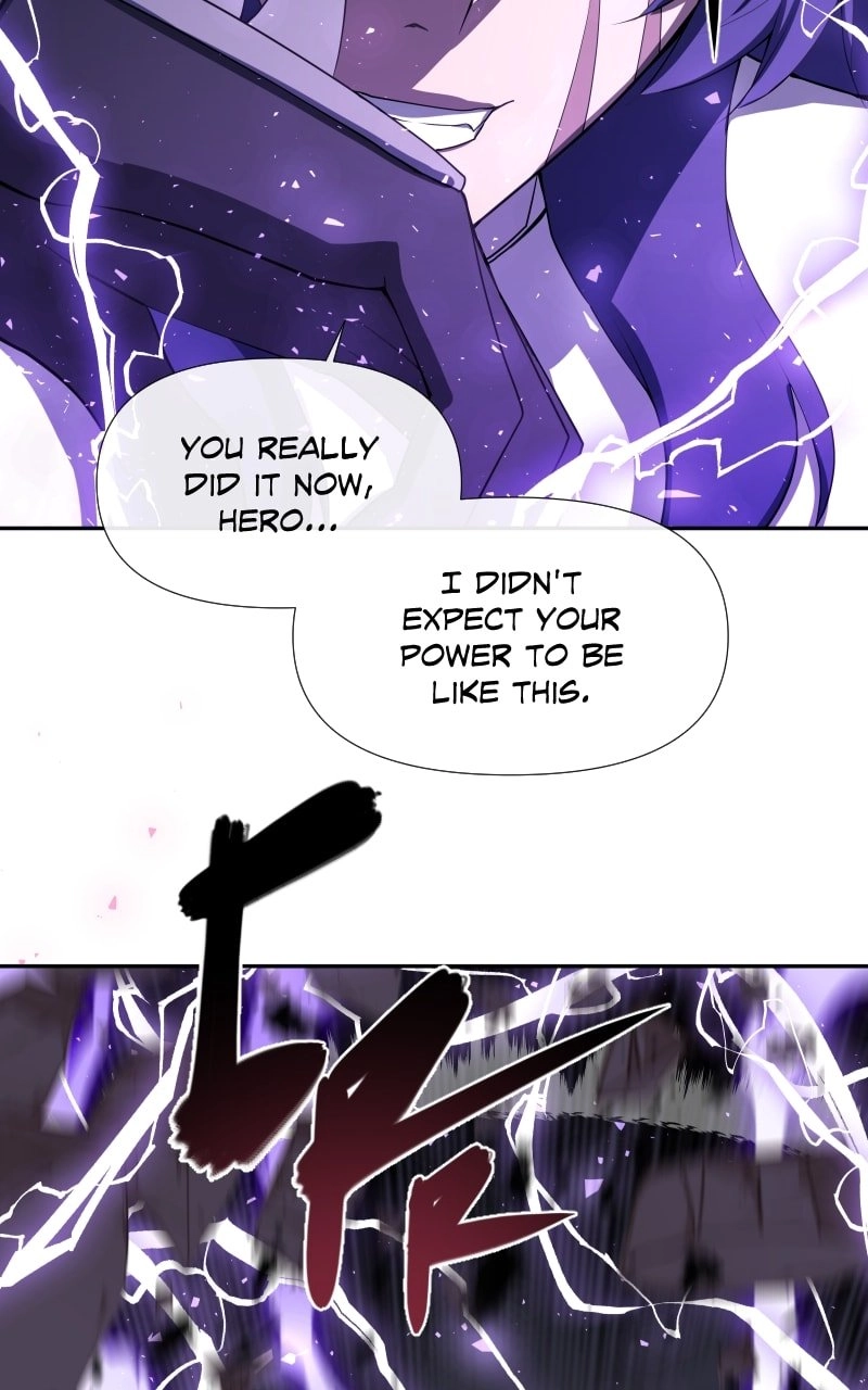 Retired Demon King Chapter 13, page 39 of 63