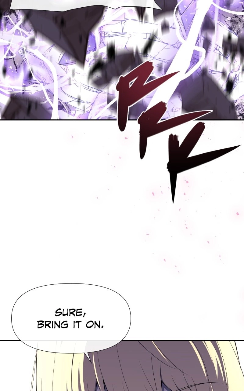 Retired Demon King Chapter 13, page 41 of 63