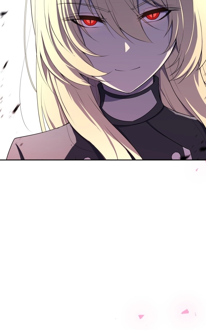 Retired Demon King Chapter 13, page 42 of 63