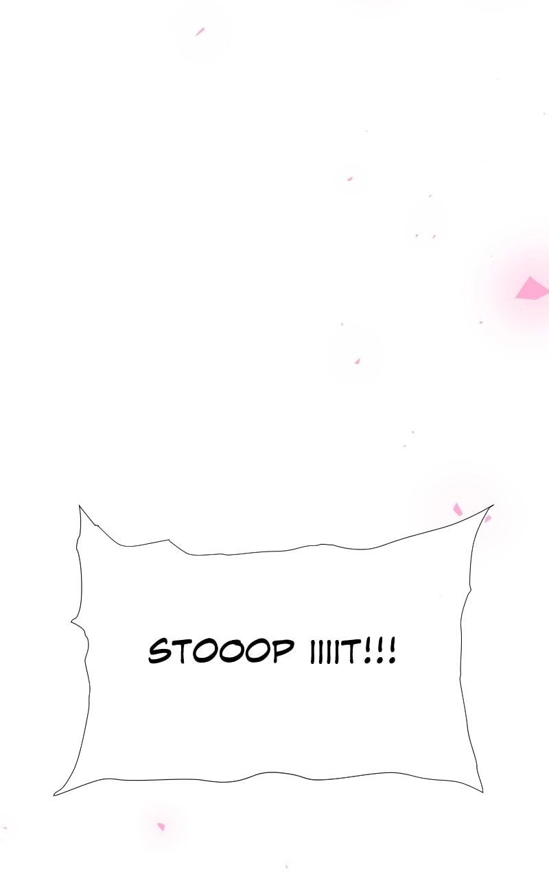 Retired Demon King Chapter 13, page 43 of 63