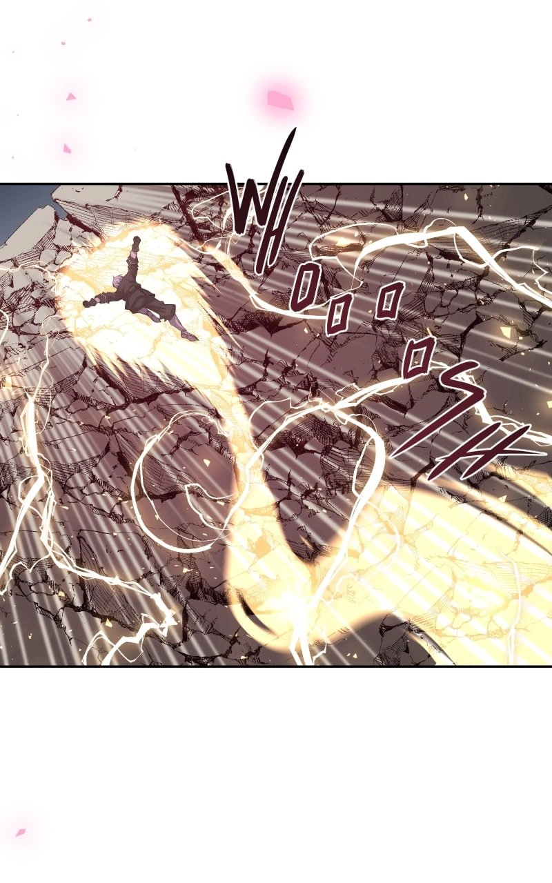 Retired Demon King Chapter 13, page 44 of 63