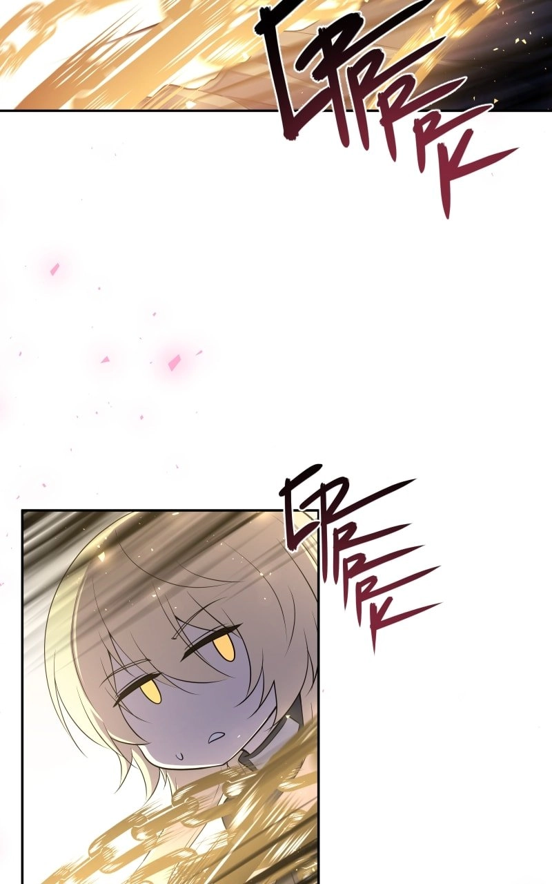 Retired Demon King Chapter 13, page 46 of 63