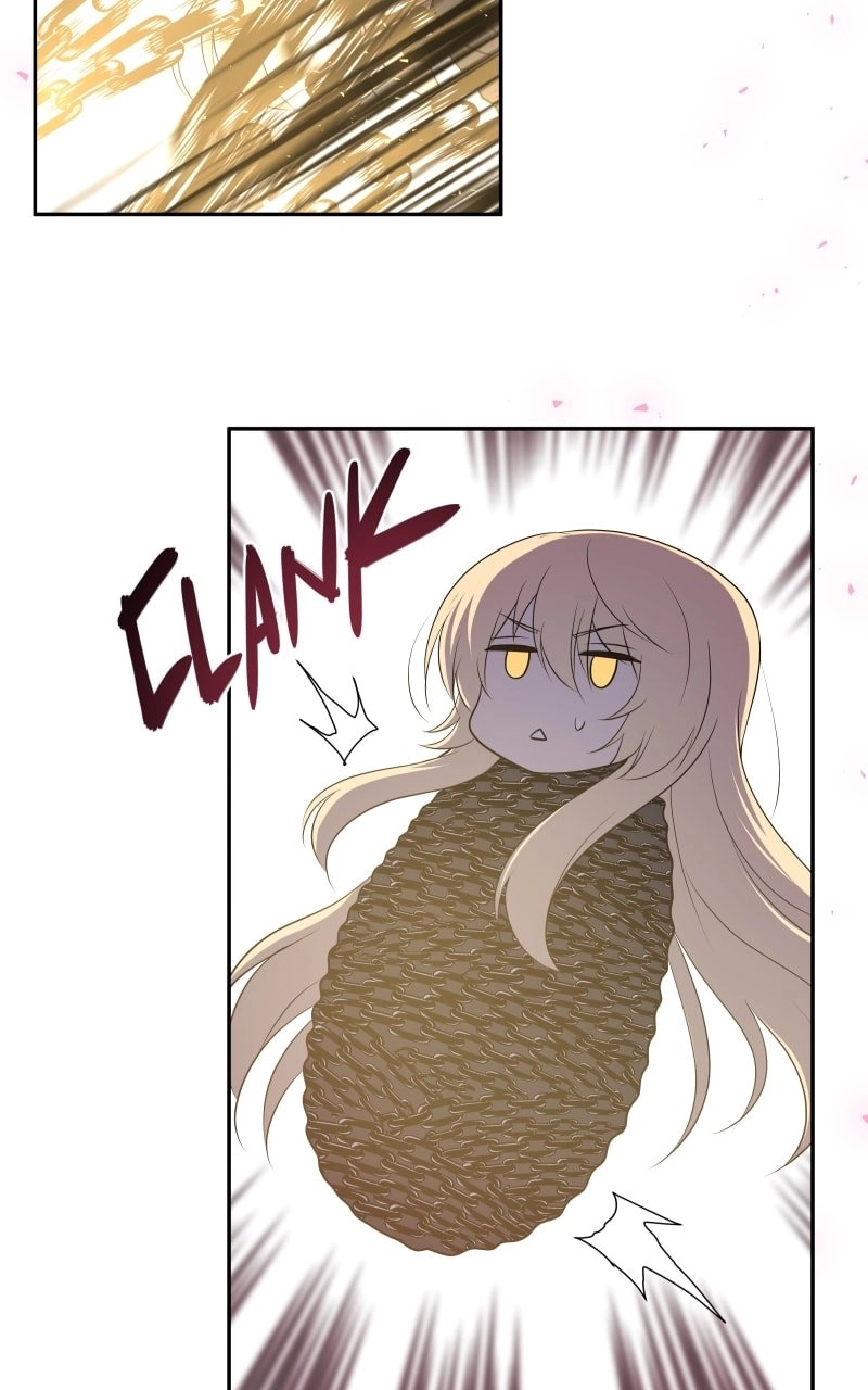 Retired Demon King Chapter 13, page 47 of 63