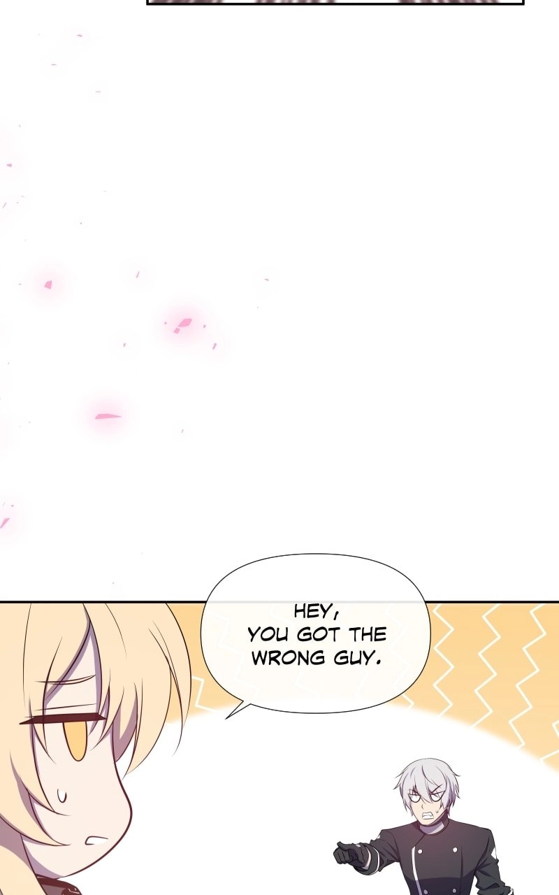 Retired Demon King Chapter 13, page 48 of 63