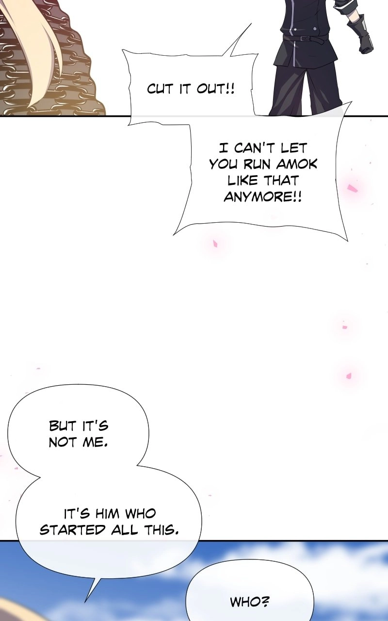 Retired Demon King Chapter 13, page 49 of 63
