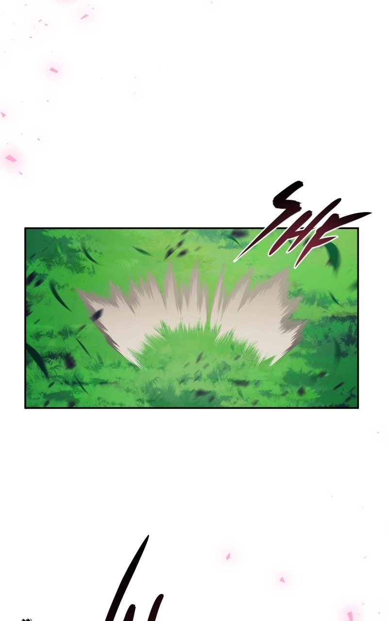 Retired Demon King Chapter 13, page 5 of 63