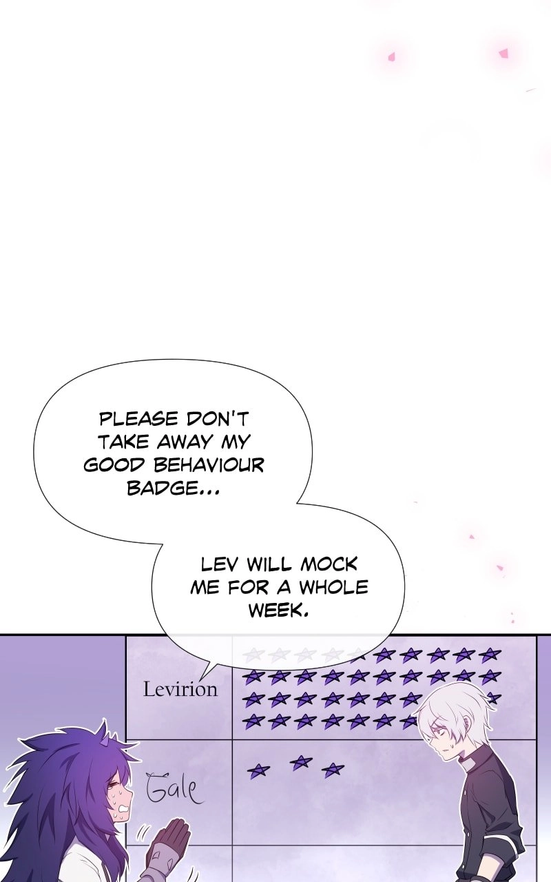 Retired Demon King Chapter 13, page 52 of 63
