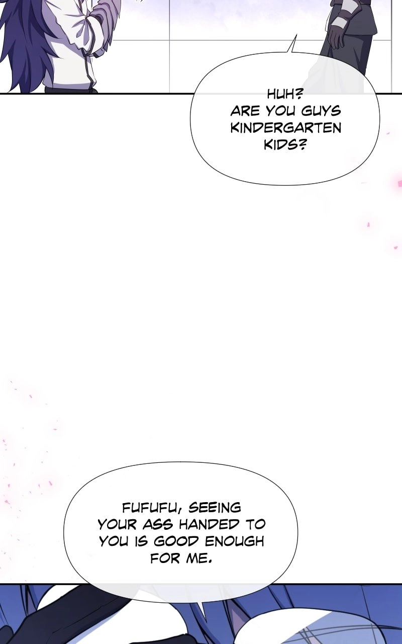 Retired Demon King Chapter 13, page 53 of 63
