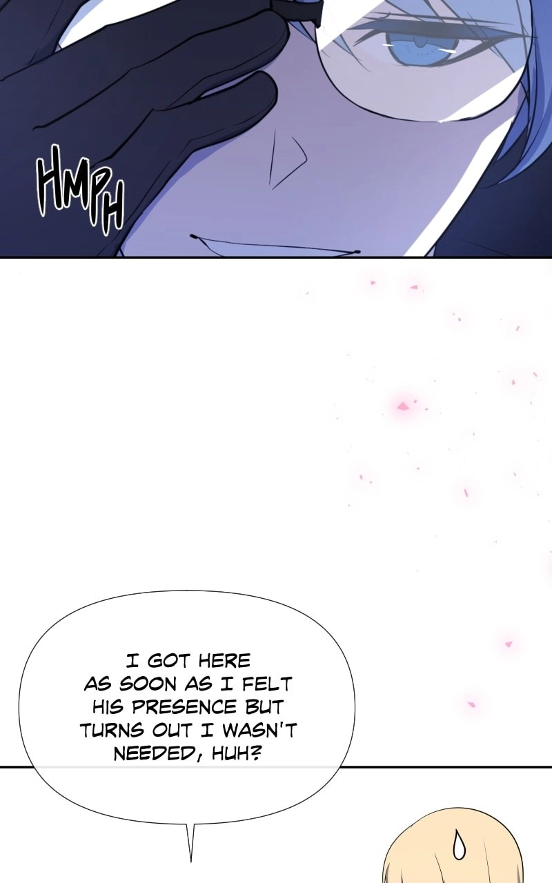 Retired Demon King Chapter 13, page 54 of 63