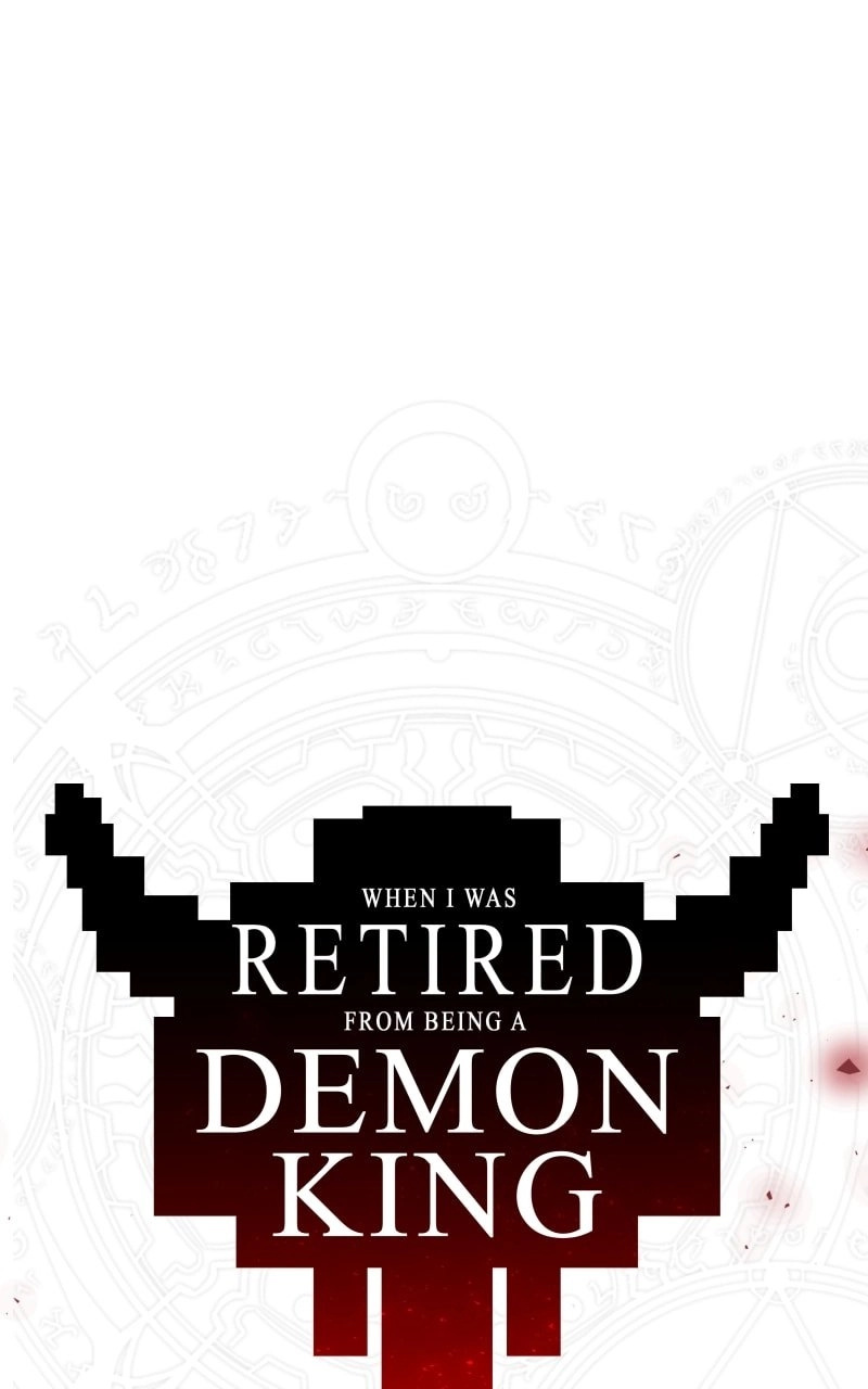 Retired Demon King Chapter 13, page 59 of 63