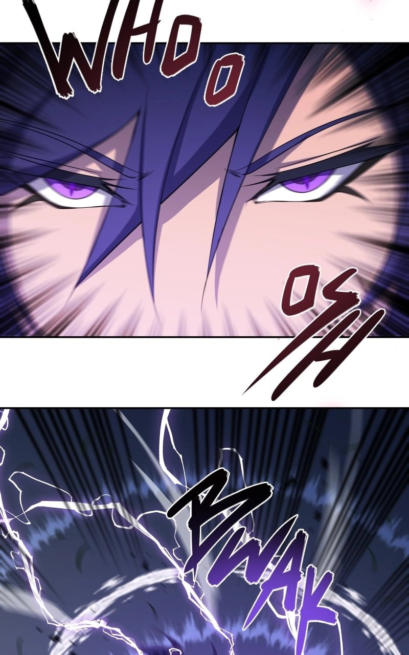 Retired Demon King Chapter 13, page 6 of 63