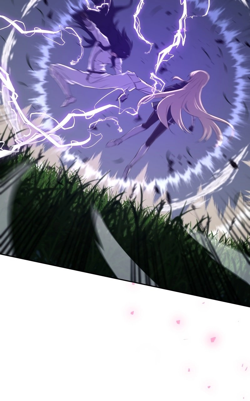 Retired Demon King Chapter 13, page 7 of 63