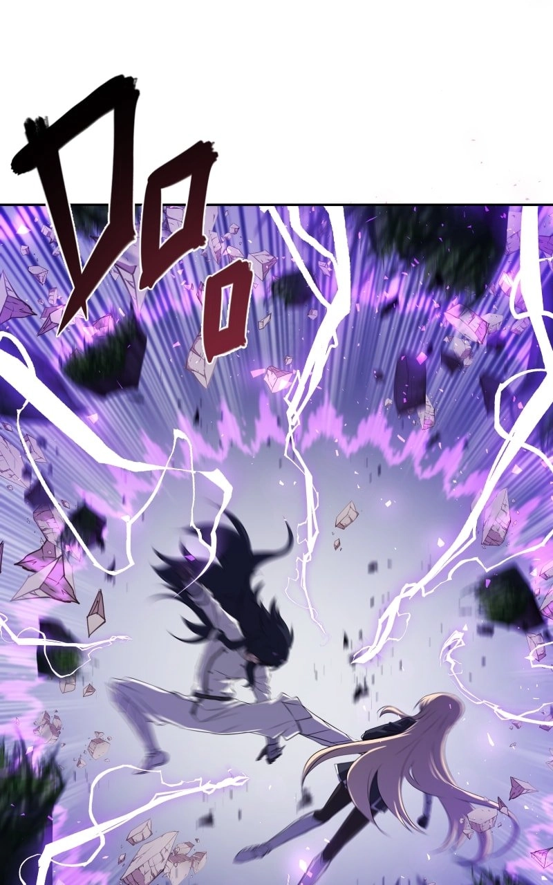 Retired Demon King Chapter 13, page 8 of 63