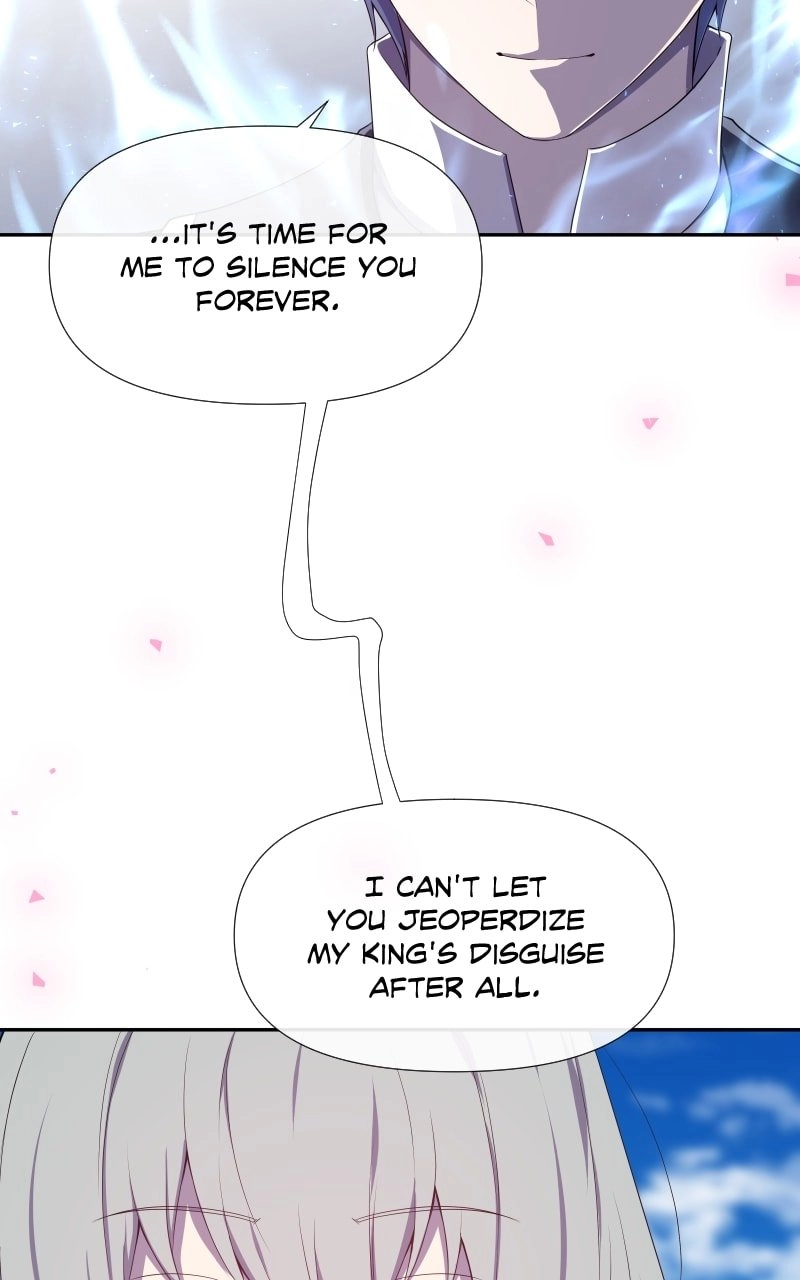 Retired Demon King Chapter 14, page 10 of 69